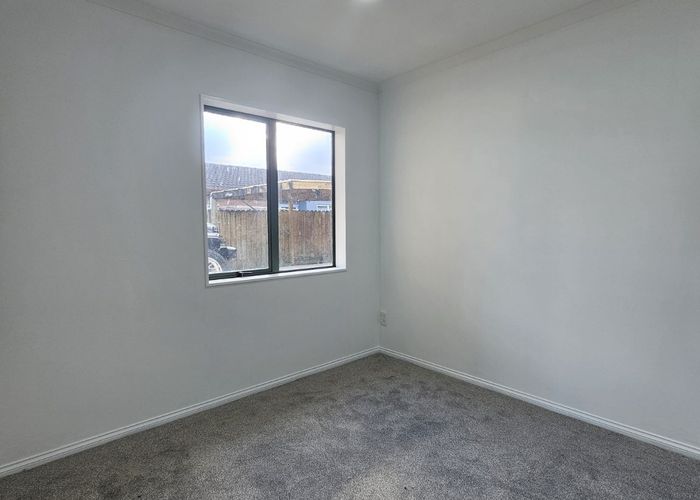  at 24A Innisowen Place, Flat Bush, Manukau City, Auckland