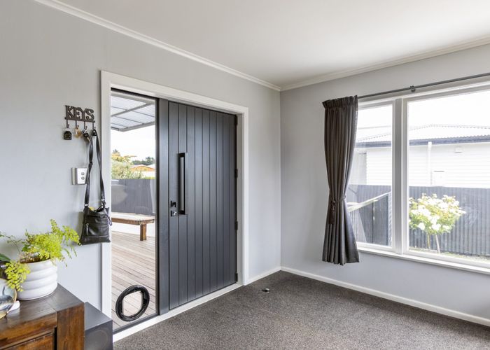  at 4 Corbett Place, Onekawa, Napier, Hawke's Bay