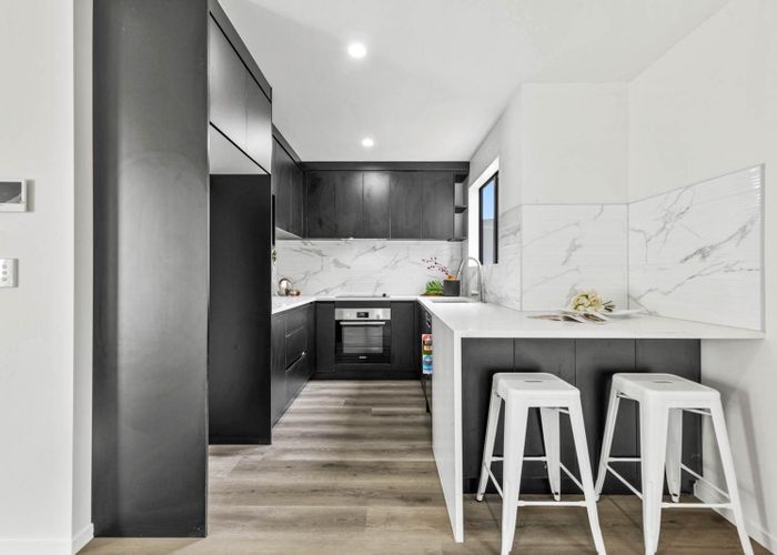  at Lot 3, 83 Station Road, Papatoetoe, Manukau City, Auckland
