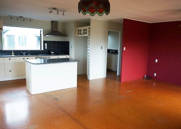  at 90 Findlay Road, Mauku, Pukekohe