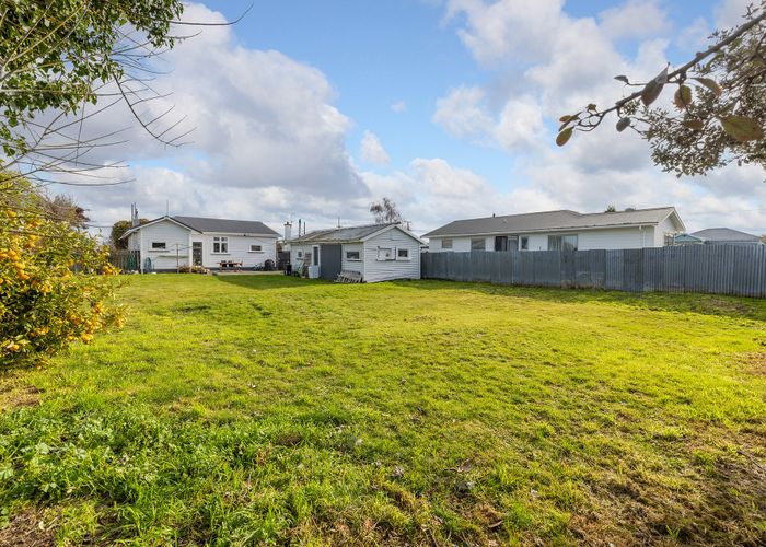  at 1 Hacker Street, Masterton, Masterton, Wellington