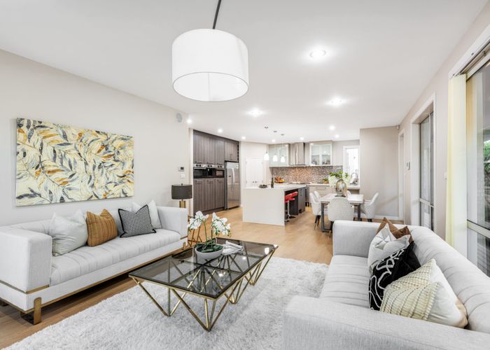  at 18 Irongate Avenue, Ranui, Waitakere City, Auckland