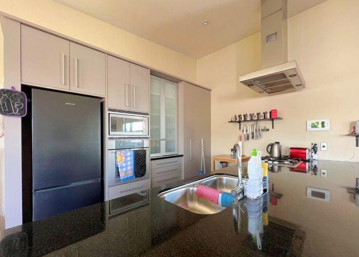  at 180A Pembroke Street, Hamilton Lake, Hamilton, Waikato