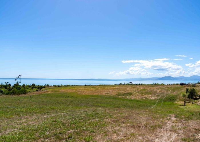  at Lot 5/116 Aporo Road, Mapua, Tasman, Nelson / Tasman