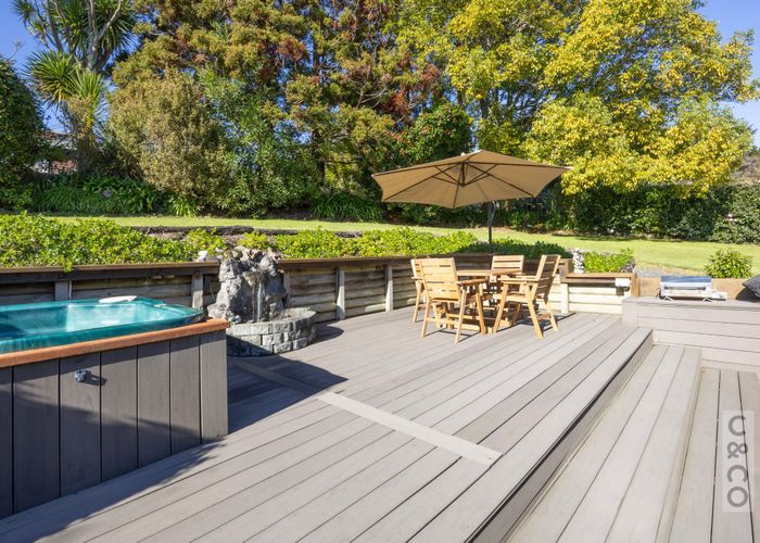  at 29 Sarah Todd Lane, Waimauku, Waimauku