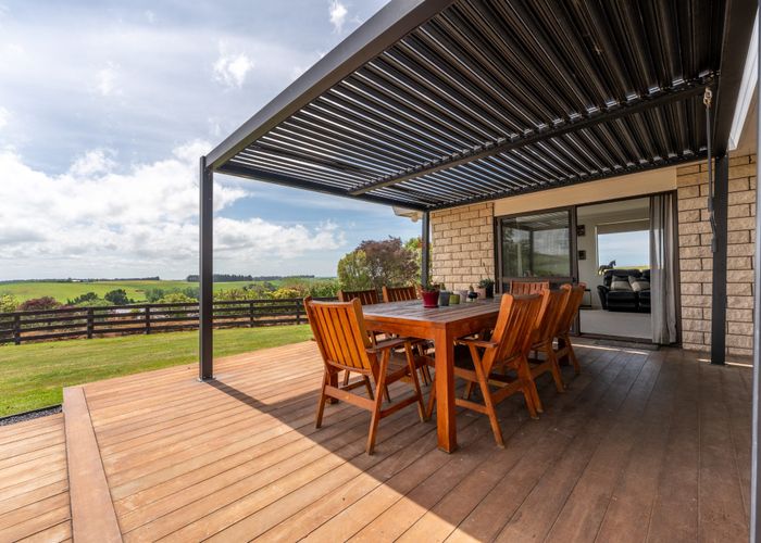  at 347 King Road, Rosewill, Timaru, Canterbury