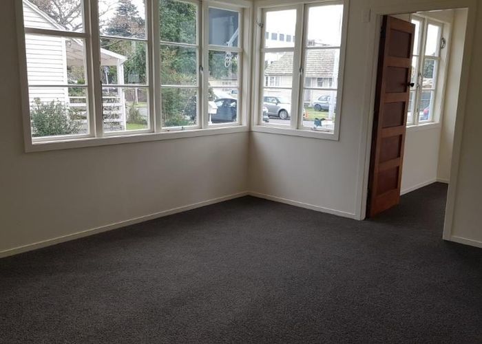  at 37A Twentieth Avenue, Gate Pa, Tauranga, Bay Of Plenty