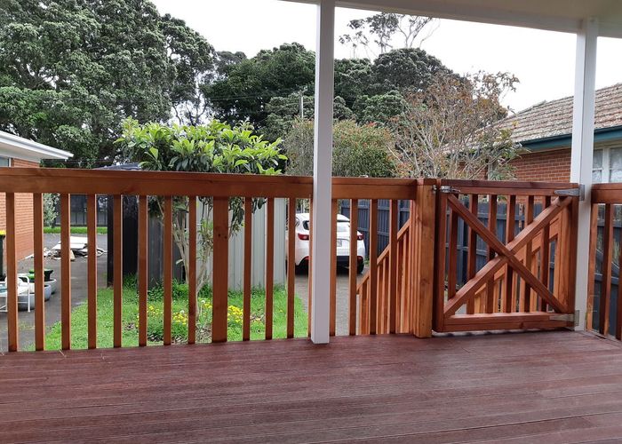  at 1A Kiwi Esplanade, Mangere Bridge, Manukau City, Auckland