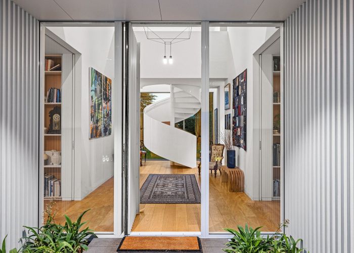  at 101 Fendalton Road, Fendalton, Christchurch City, Canterbury