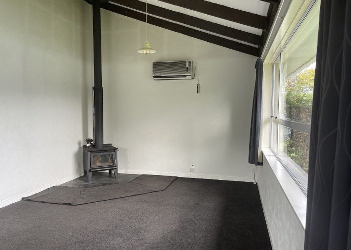  at 6a Milton Street, Murchison, Tasman, Nelson / Tasman