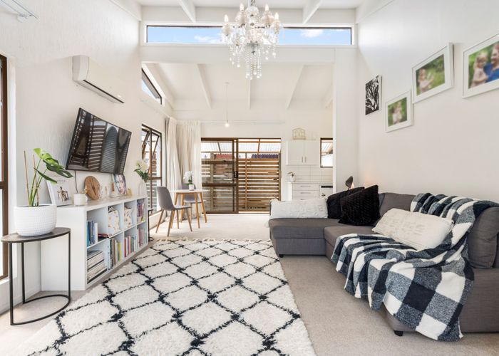  at 1/351 Royal Road, Massey, Auckland