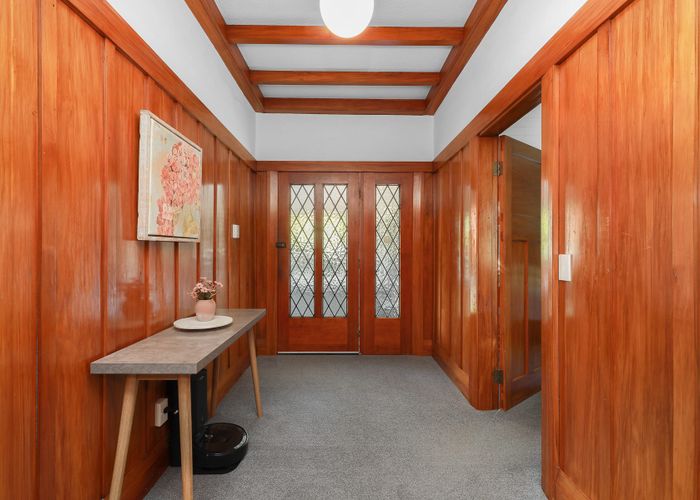  at 38 Lakings Road, Springlands, Blenheim, Marlborough