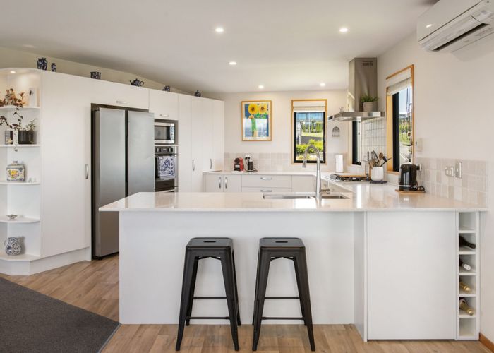  at 2 Blencathra Place, Westmorland, Christchurch