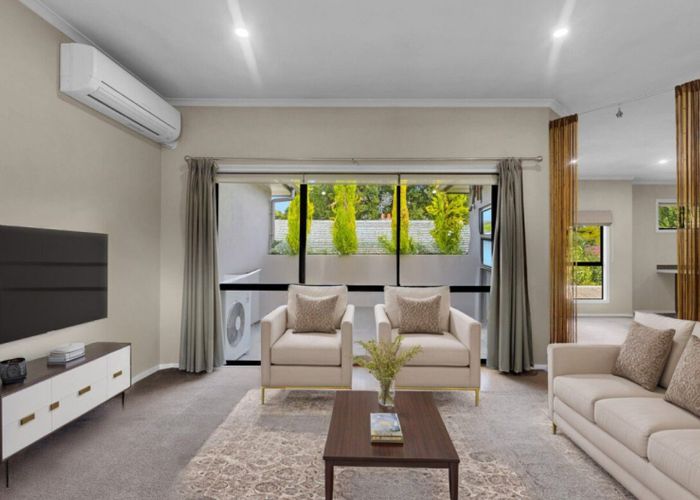  at 39B Albert Street, Hamilton East, Hamilton, Waikato