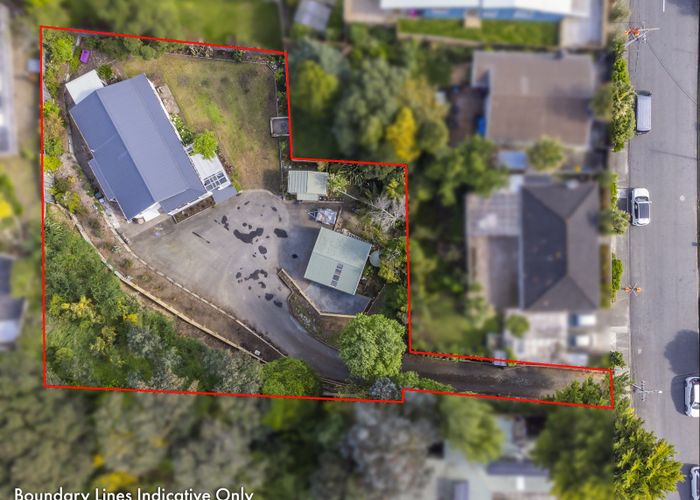  at 10 Clunie Avenue, Raumati South, Paraparaumu