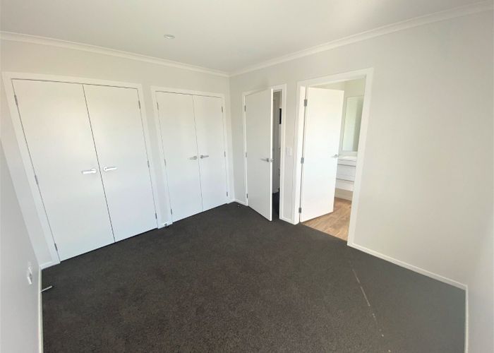  at 7/20 Marama Street, Frankton, Hamilton, Waikato