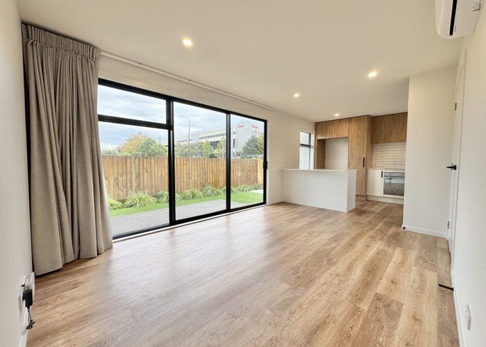  at 3/19 Dilworth Street, Riccarton, Christchurch City, Canterbury