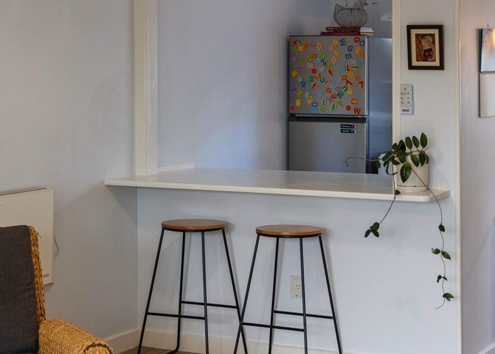  at 3/7 Koromiko Street, New Lynn, Auckland