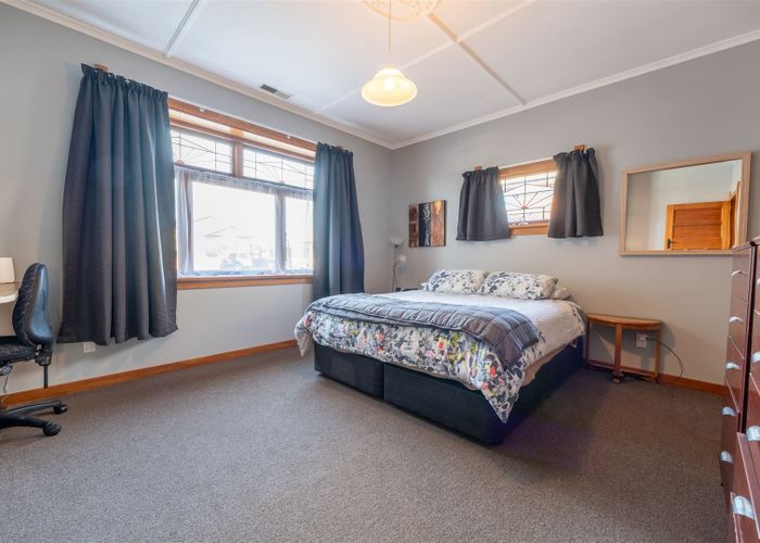  at 36 Rugby Street, Highfield, Timaru