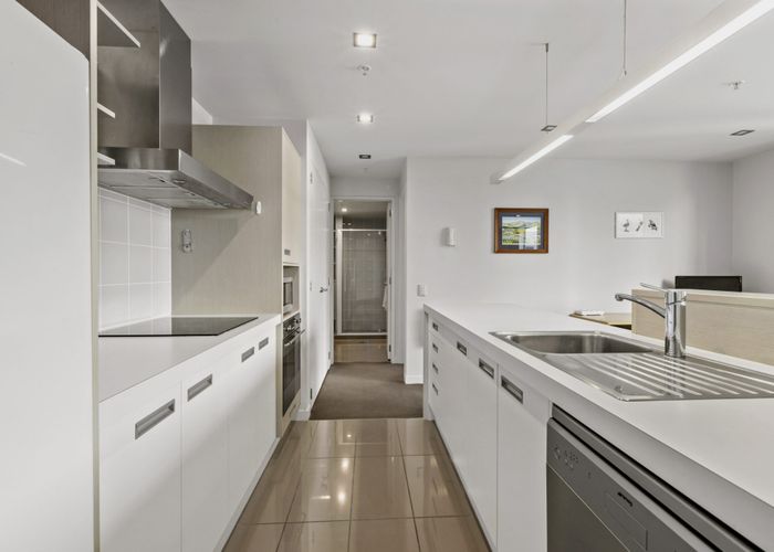  at 7O/10 Lorne Street, Te Aro, Wellington, Wellington