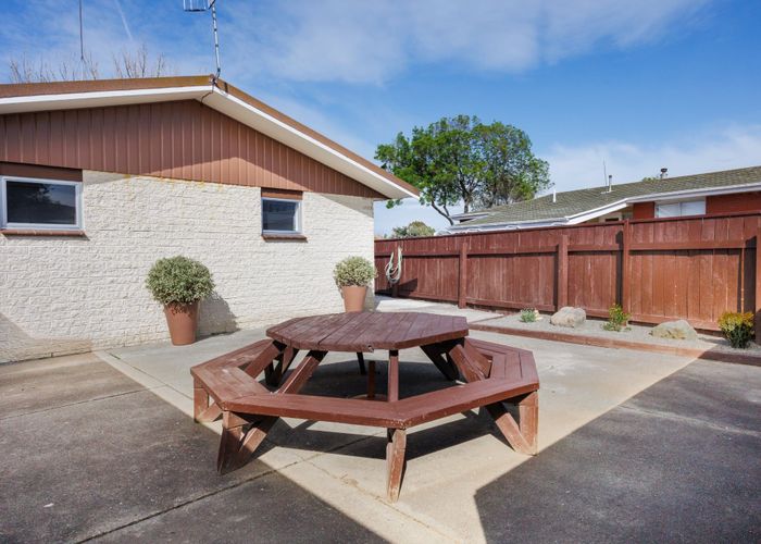  at 49a Kaimanawa St, Kelvin Grove, Palmerston North, Manawatu / Whanganui