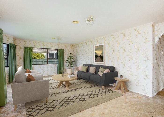 at 39A Findlay Street, Tawa, Wellington