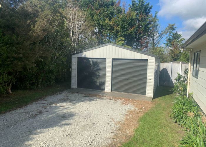  at 93 Pebblebrooke Road, Kaiwaka