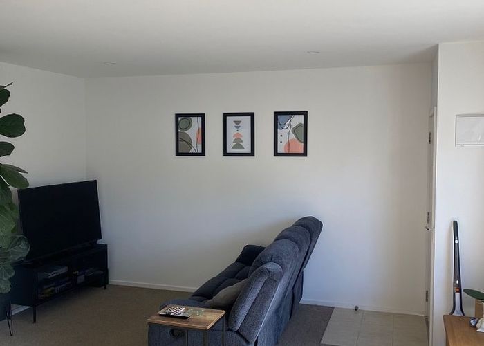  at 232 Middleton Road, Glenside, Wellington, Wellington