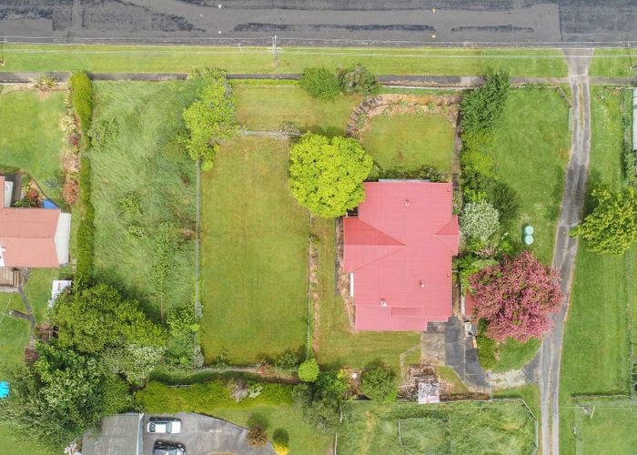  at 53 Goldfinch Street, Taihape