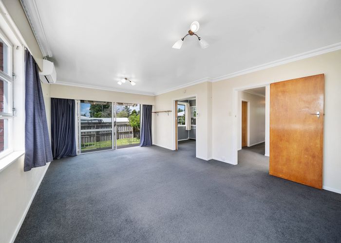  at 27A Chesterman Road, Hillcrest, Hamilton, Waikato