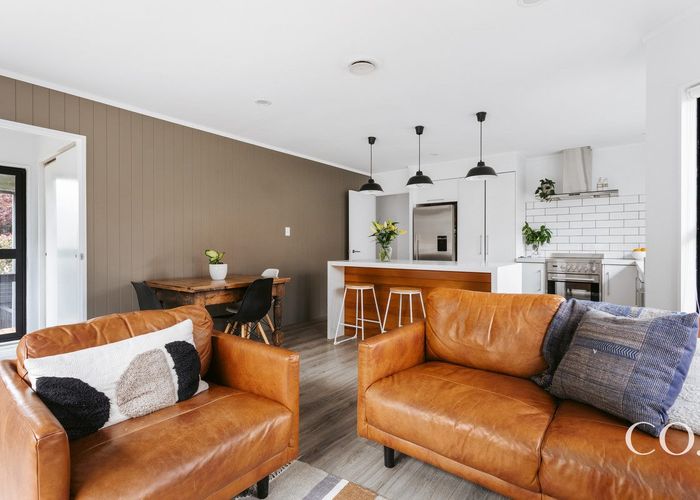 at 104 Haukore Street, Hairini, Tauranga