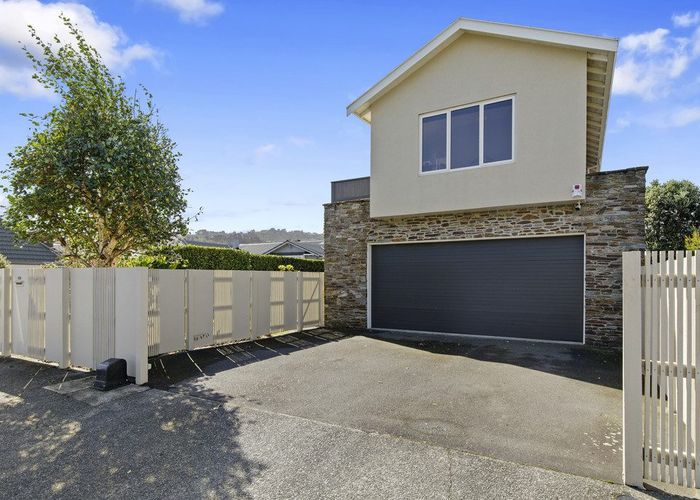  at 103 Waterloo Road, Lower Hutt, Lower Hutt, Wellington