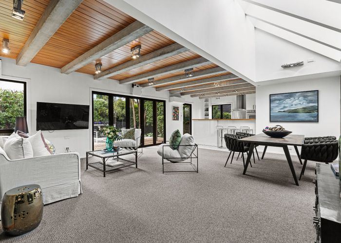  at 3 Merivale Lane, Merivale, Christchurch City, Canterbury