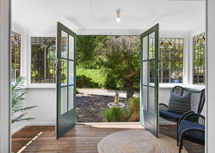  at 71 Coutts Island Road, Coutts Island, Belfast