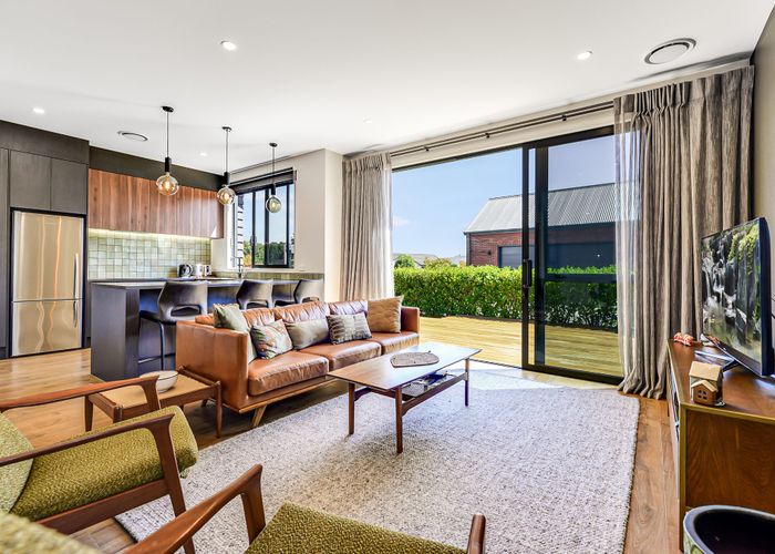  at 2 Garland Lane, Cambridge, Waipa, Waikato