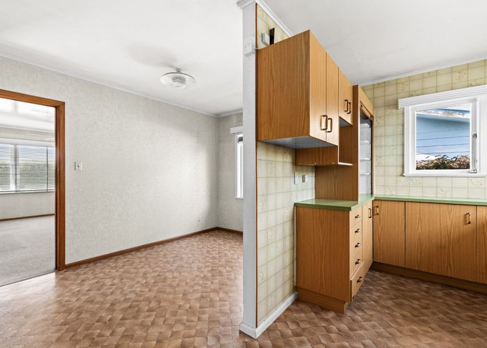  at 31 Barnard Avenue, Maraenui, Napier, Hawke's Bay