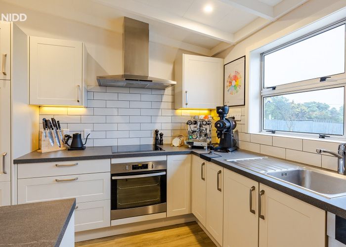  at 46 Hunt Street, Andersons Bay, Dunedin