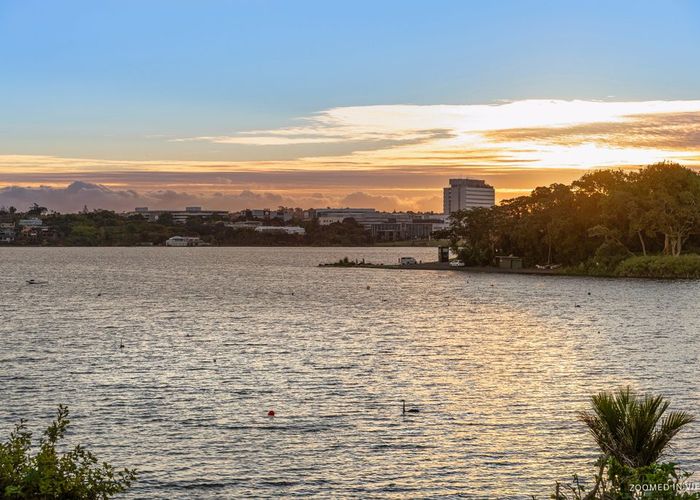  at 8 Eric Price Avenue, Takapuna, North Shore City, Auckland