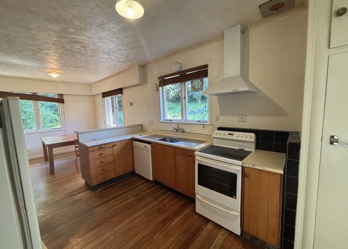  at 20 Helena Road, Hillcrest, Hamilton, Waikato