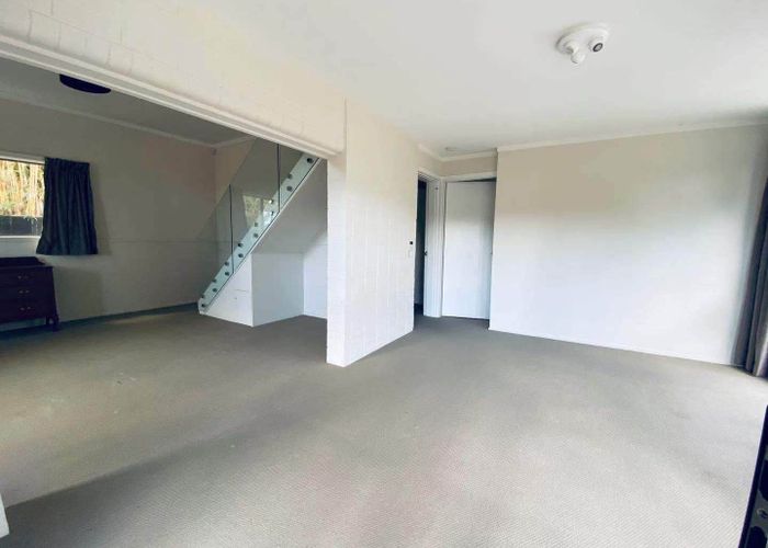  at 2/70 Tautari Street, Orakei, Auckland City, Auckland