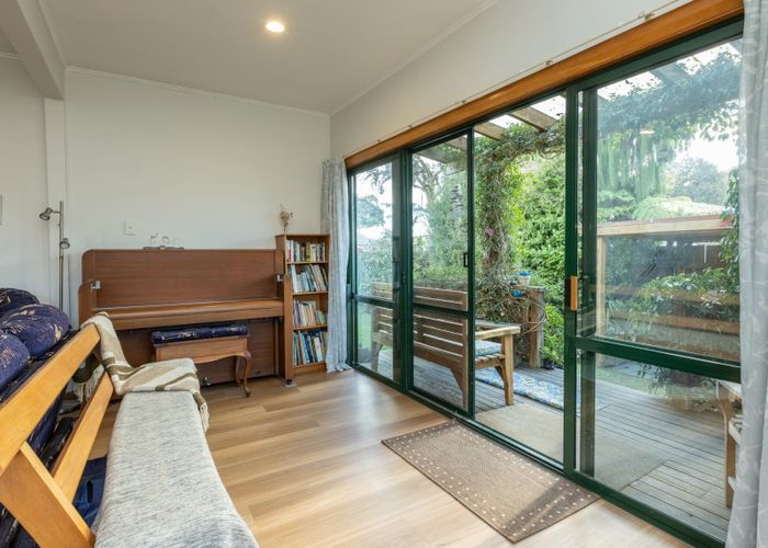  at 68 Nuffield Avenue, Marewa, Napier