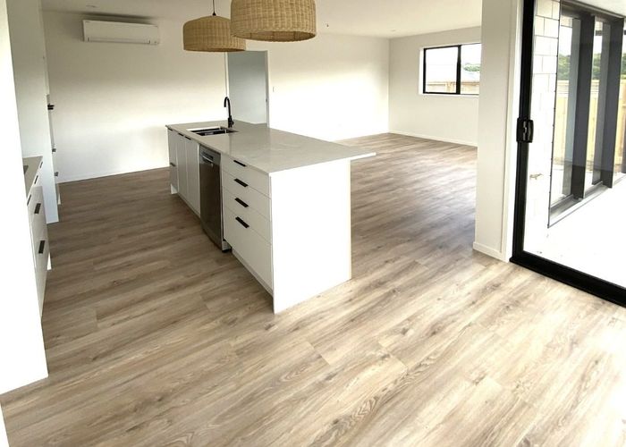  at 201 Adler Drive, Ohauiti, Tauranga