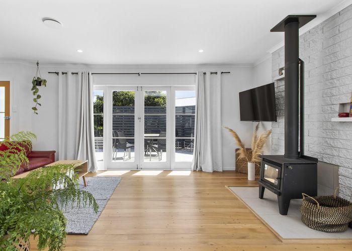 at 18 Claremont Avenue, Chartwell, Hamilton