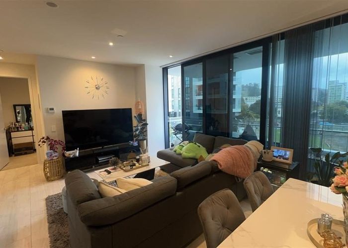  at 203/223D Greenlane West, Epsom, Auckland City, Auckland