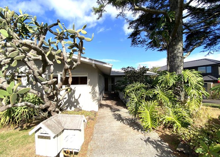  at 45 Sylvan Park Avenue, Milford, North Shore City, Auckland