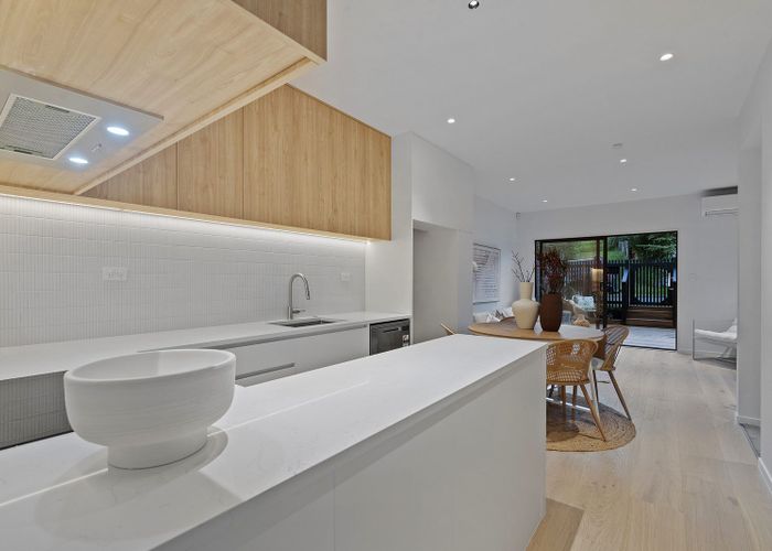  at Lot 1/3 Kegworth Place, Browns Bay, North Shore City, Auckland