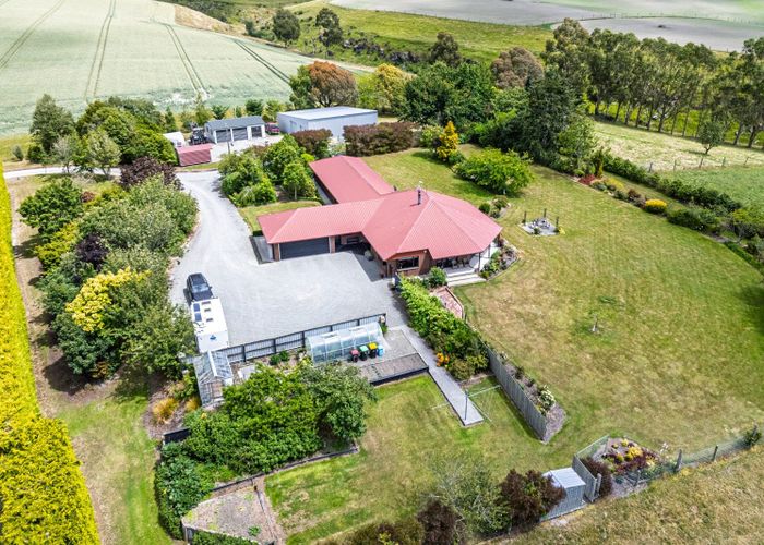  at 356 Hadlow Road, Timaru, Timaru, Canterbury