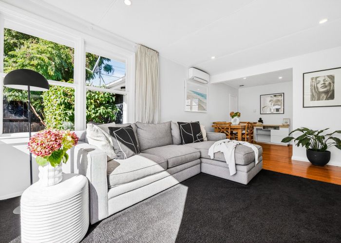  at 51 West Tamaki Road, Saint Heliers, Auckland City, Auckland