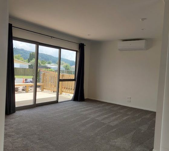  at 37 Tania Cresent, Western Heights, Rotorua, Bay Of Plenty