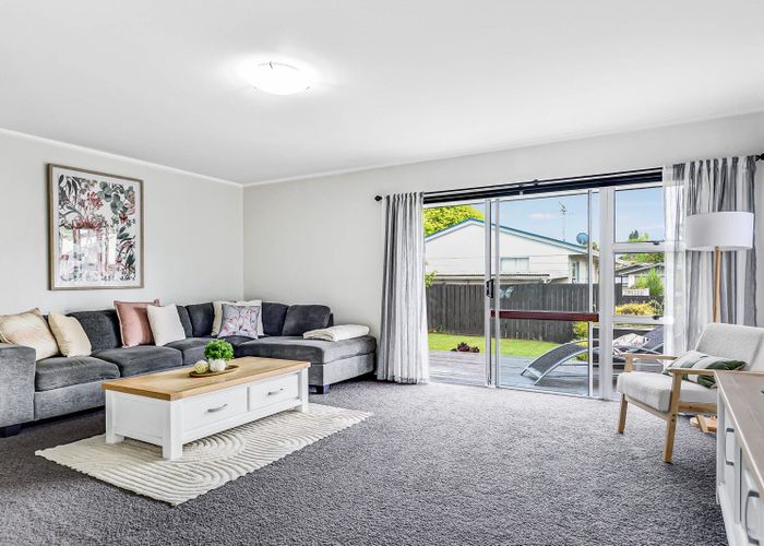  at 4A Sandford Place, Chartwell, Hamilton